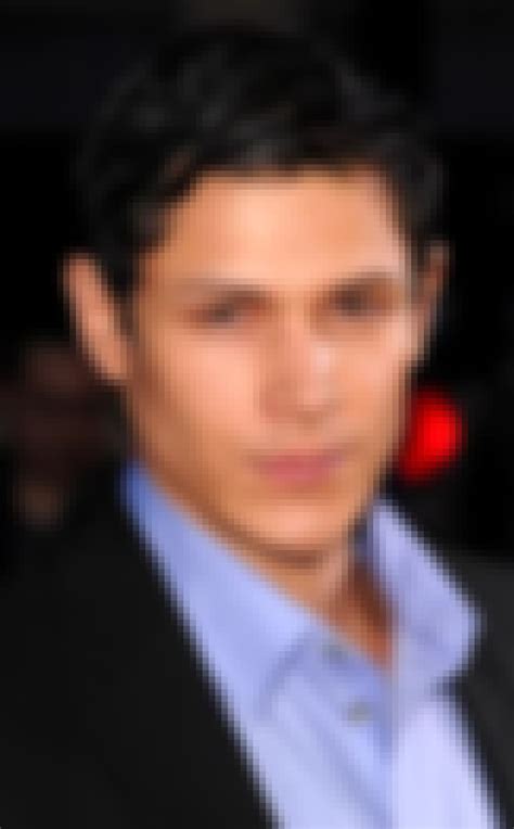 Famous Hispanic Actors | List of Latino Performers