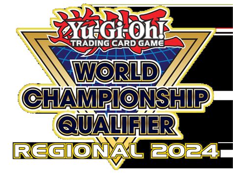 2024 WCQ: Regional Qualifiers – Yu-Gi-Oh!