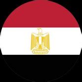 Egypt game today on live stream & TV | Schedule