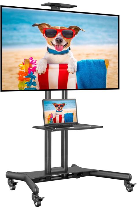 Best 65 Inch Plasma Tv Stand - Home & Home