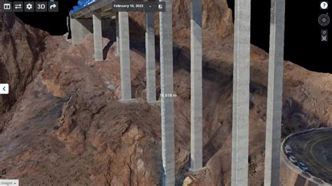 Optimizing Bridge Inspection Workflows with Autonomous Drones | Webinar