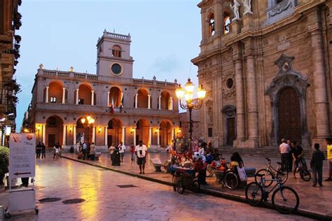 Marsala ( Sicily, province of Trapani) | Sicilia italia, Sicilia, Città