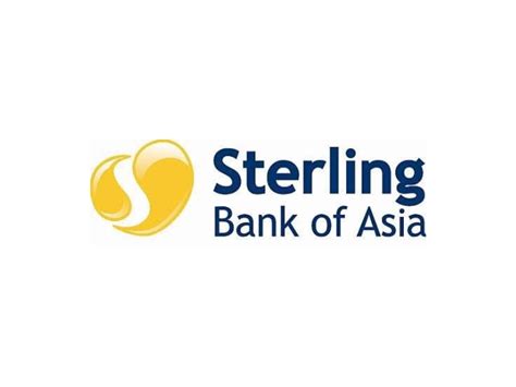 All you need to know about the Sterling Bank Personal Loan