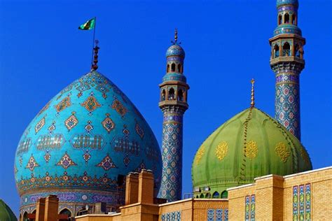 Mosque, Iran | mosques | Pinterest | Posts, Travel and Mosques