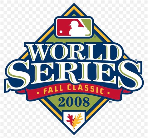 2008 World Series 2004 World Series 2009 National League Championship Series 2008 Major League ...