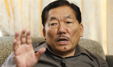 Sikkim’s Pawan Chamling set to become India’s longest serving Chief Minister | India.com