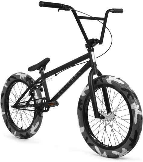 The Best BMX Bike Brands 2024 - Riders Vibe