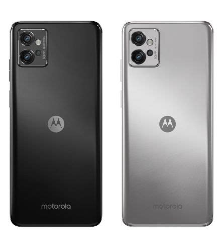 約2.9万円！moto g32が9月30日に国内発売！50MPカメラ、SD680搭載、90Hz表示に対応！ - ガルマックス