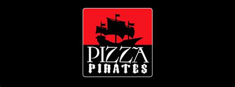 Case Study - Pizza Pirates