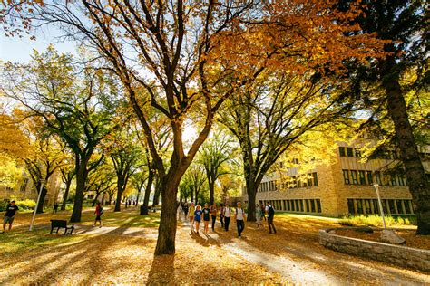 General Academic Assembly 2017 - Leadership | University of Saskatchewan