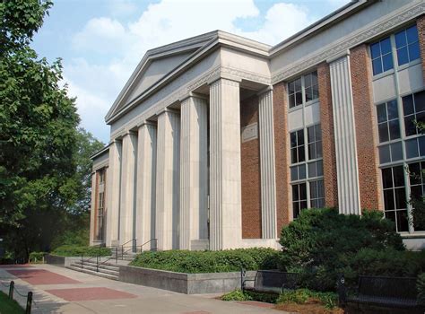 University of Georgia | Athens, Bulldogs, Education | Britannica