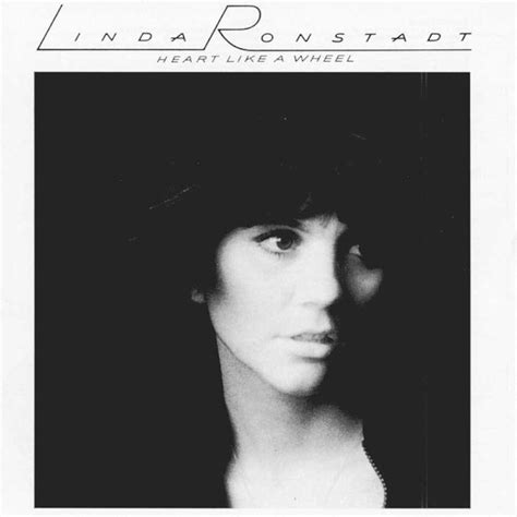 ‘Heart Like A Wheel’: Linda Ronstadt Makes Capitol Gains | uDiscover