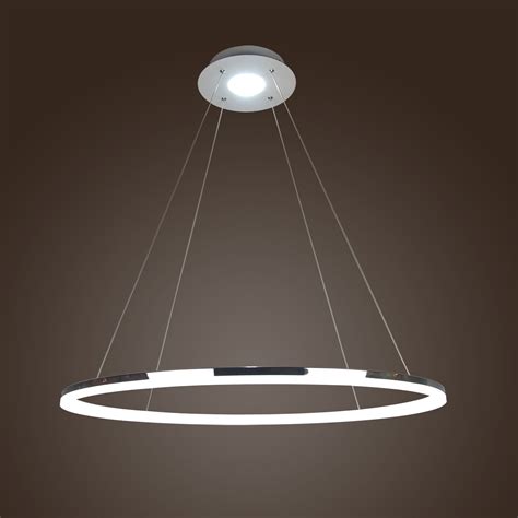 Halo ceiling lights - ANGE’S GIFT FOR MINIMALISTS - Warisan Lighting