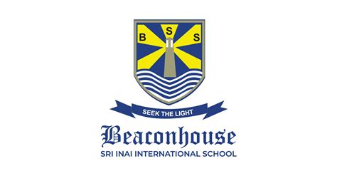 Privacy Policy | Empowering Young Minds | Beaconhouse Sri Inai International School