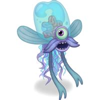 Category:Ethereal Monsters | My Singing Monsters Wiki | FANDOM powered by Wikia