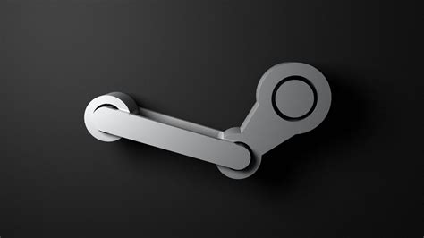 Valve Steam Wallpaper 1920x1080