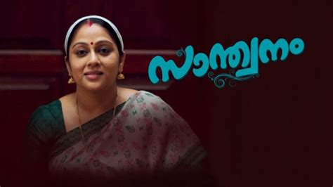 How to watch asianet serials online in usa - lasopatronic