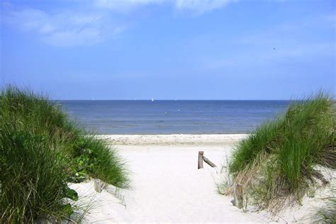 10 Best Beaches in Germany - Which German Beach is Best For You? – Go ...