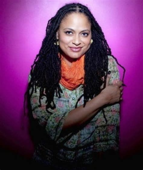 Ava DuVernay – Movies, Bio and Lists on MUBI