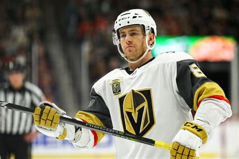 New York Rangers That Got Away: Jonathan Marchessault - The Hockey ...