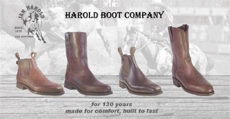 Buy > western work boots australia > in stock