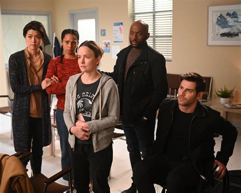 A Million Little Things Season 4 Episode 15 Recap “Fingers Crossed” - TV Acutte - TV Recaps ...