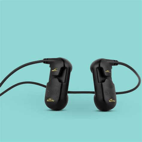 6 Best Waterproof Earbuds of 2023, Tested by Experts