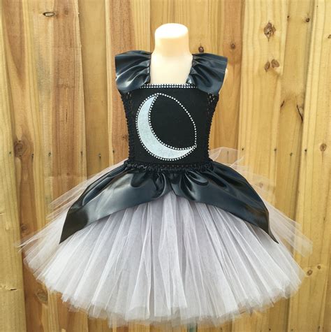 Luna Girl Costume, Pj Masks Costume, Pj Masks Dress, Luna Girl Tutu, Pj ...