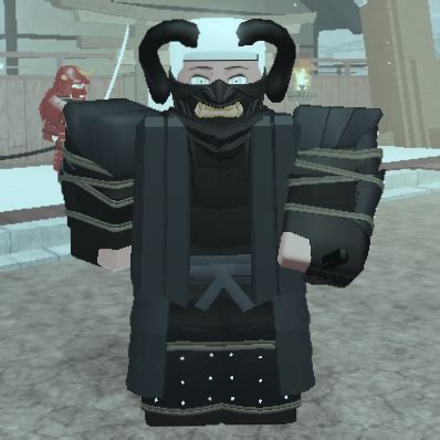 Oni | Roblox Blood Samurai 2 Wiki | Fandom