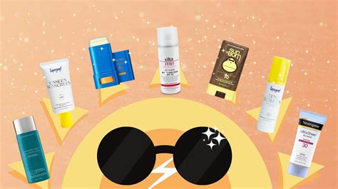 Reviewing the best Japanese sunscreen