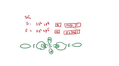 SOLVED: Write orbital diagrams to represent the electron ...