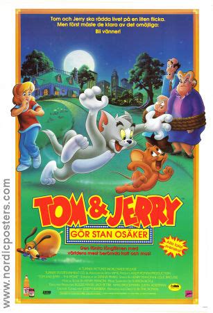 せていただ ヤフオク! - SALE TOM&JERRY トム&ジェリー 1992 フィギュア... ですので - doaasohiel.com