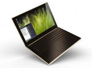 intel-mobile-metro-notebook-ziba-design-laptop-concept Cadeau High Tech ...