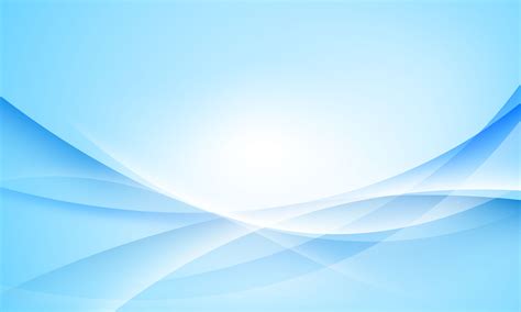 Blue and white abstract background 1176927 Vector Art at Vecteezy