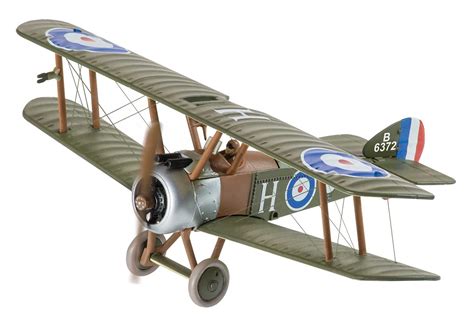 Corgi Diecast Aircraft - Fall 2014 Release Models - Diecast Model Aircraft (DiMA)