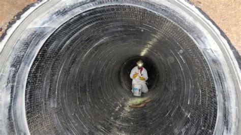 What are trenchless methods for pipe installation?