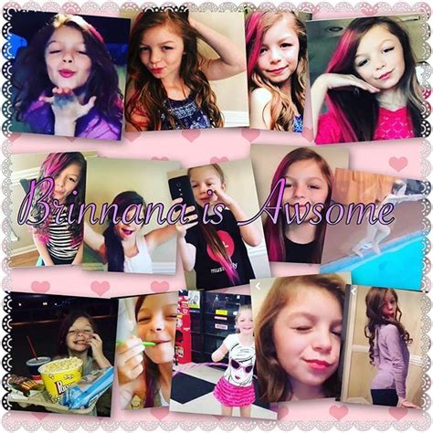 Brianna Buchanan (@briannabuchanan_) • Instagram photos and videos ...