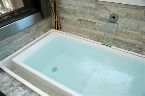 Air Jetted Tub | Toms River, NJ Patch