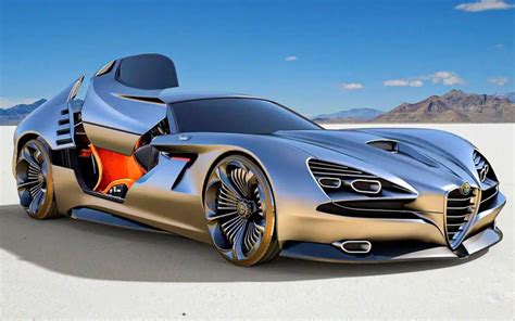 Concept Cars 2022