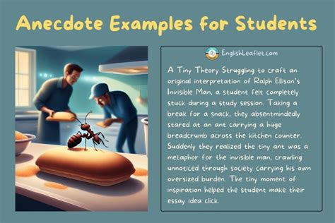 Understanding Simile: 6 Examples of Simile In literature - EnglishLeaflet