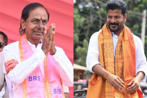 What the 2023 Telangana Assembly elections was all about