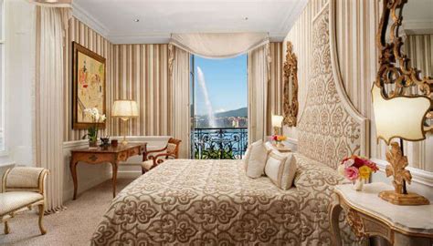 15 Geneva Hotels For A Budget Yet Comfortable Stay In 2023