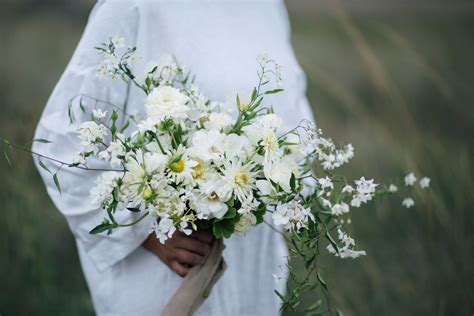 Flower Power - Three of the best floral artistry books for spring ...