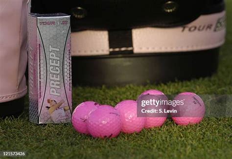 Paula Creamer Feature Photos and Premium High Res Pictures - Getty Images