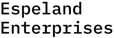 About Us | Espeland Enterprises | Melanie Espeland