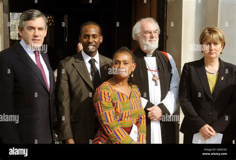 Stephen Lawrence memorial Stock Photo - Alamy