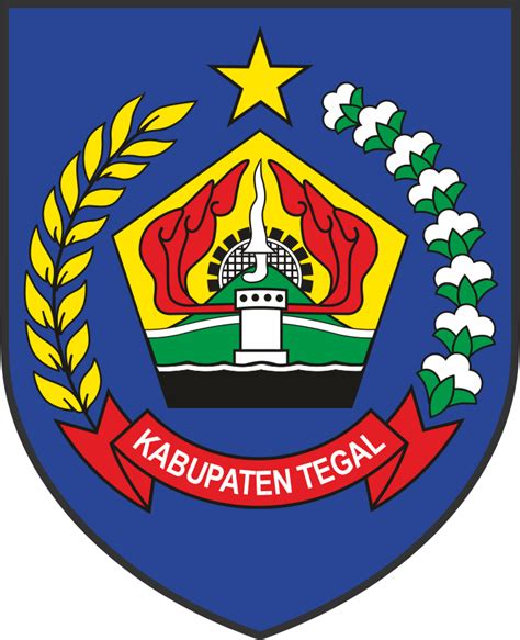 42+ Logo Kabupaten Pemalang Png Images | Link Guru