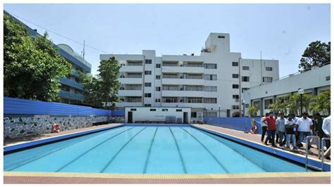 20 Best Swimming Classes In Delhi For All Age Groups | magicpin blog