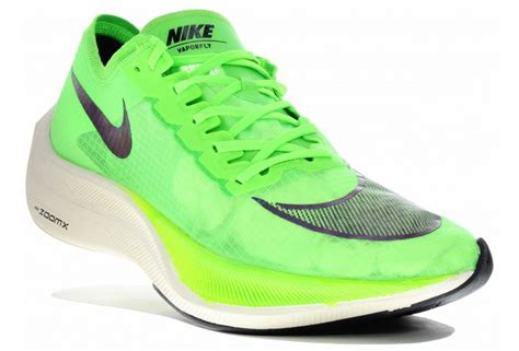 Nike Zoomx Vaporfly Next%: Product review | Runner Expert