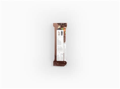 Chocolate bar Packaging Design :: Behance